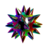 icon Polar 1.1