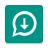icon Status Saver 1.1.2