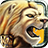 icon Safari 2 7.1.0