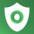 icon WoT 1.0.1044