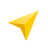 icon Yandex.Navi 3.15