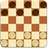 icon Draughts 1.47.4