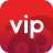 icon Moj Vip 3.4.4