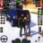 icon Police Car Chase 1.0.4