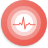 icon My Earthquake Alerts 1.9.2