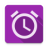 icon Wake me up! 7.0.5