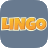 icon Lingo 3.0.10