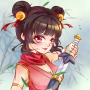 icon com.maple.madherogoTW