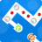 icon Tap Dash Switch 1.3