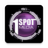 icon 1SpotMedia 1.2.7