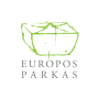 icon Europos Parkas