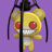 icon Claw machine 1.1