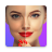 icon Photo Enhancer 1.0.20