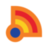 icon ro.aspinei.hotnewsro 4.9.0
