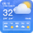 icon Weather 1.4.1