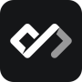 icon daily.dev - stay up to date