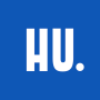 icon Helsingin Uutiset