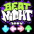icon Beat Night ShowFull Mod 1.1.8