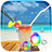 icon Summer Live Wallpaper 3.7
