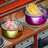icon com.cookingteamrestaurant 6.6