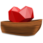 icon Lifeboat+
