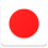 icon Dot Trap 1.0.1