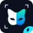 icon FacePlay 2.11.0