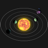icon mySolar 2.01