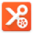 icon YouCutVideo Editor 1.413.1107