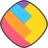 icon ShareChat 2023.10.7