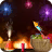 icon Diwali Cracker Boom 1
