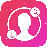 icon Profielfoto-aflaaier HD 3.47