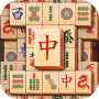 icon Mahjong