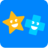 icon DoodleMaths 8.1.0