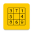 icon Sudoku 2.4.4
