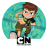 icon Ben10: Alien Evolution 1.0.14-google