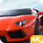 icon Car Wallpaper 0.330.3d.6