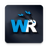 icon de.colinschmale.warreport 1.5.10