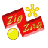 icon Zig Zag 1.1