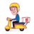 icon Dr LalPathLabs 5.9
