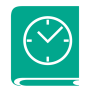 icon Wazamae