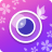 icon YouCam Perfect 5.34.3