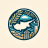icon Cyprus Travel Guide 2024 1.0.1