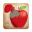 icon Food Puzzles 4.0.0