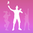icon FFF Skin Emotes Bundle 1.7