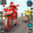 icon Bike Racing Games 3D 3.4