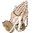 icon English Prayer Book 6.5