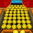 icon Coin Dozer 28.4