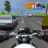 icon Traffic Moto 0.21