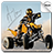 icon ATV XTrem 1.5